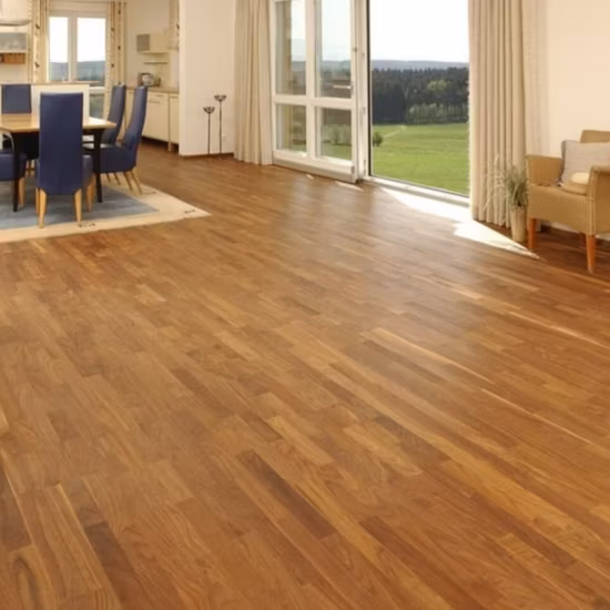 China vende al por mayor resina de PVC anti